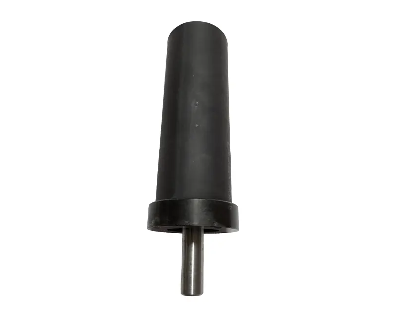 Air Motor