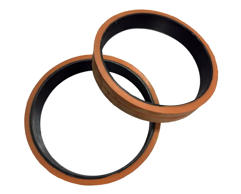 Belt Set