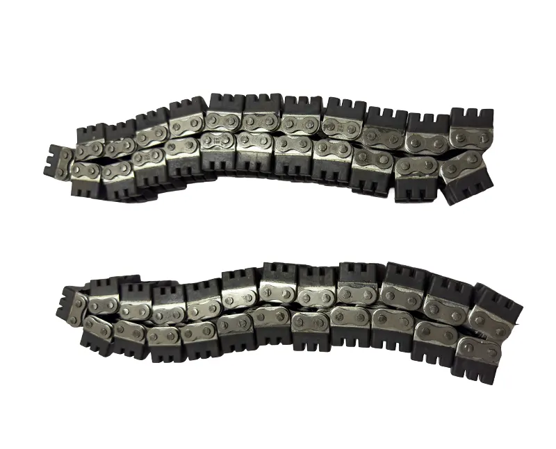 Chain Set